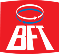 BFT-logo