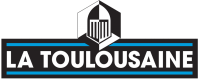 La-Toulousaine_logo