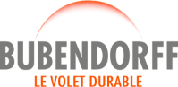 logo-bubendorff
