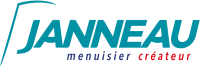 janneau-logo