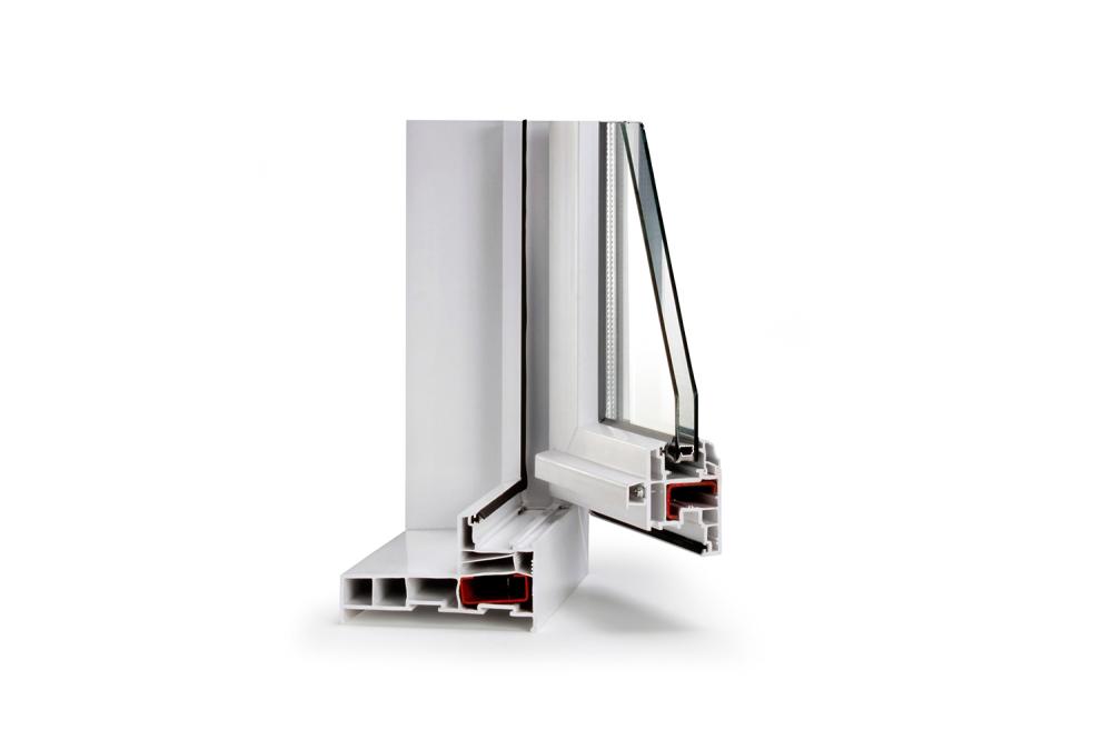 fenetre-pvc