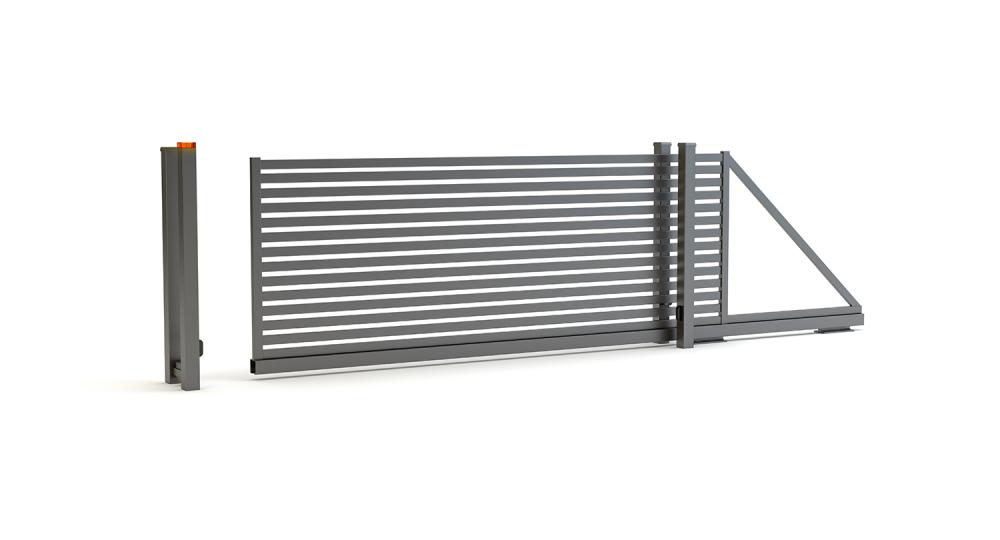motorisation-portail