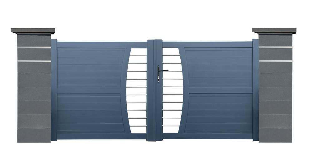 portail-img