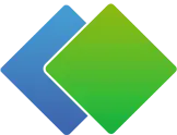 BM-Instal’-logo2
