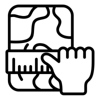 menuiserie