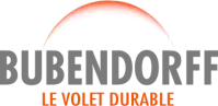 bubendorff