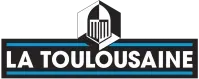 la toulousaine