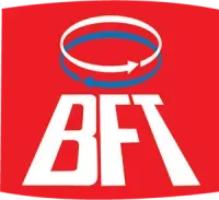 bft